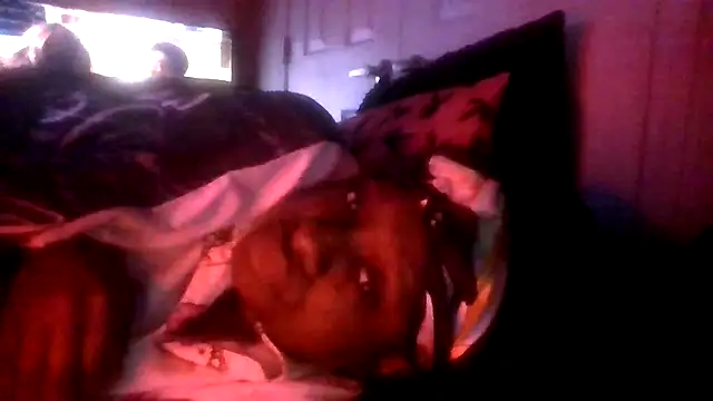 Snapshot of prettymaa chatting on October 2025 06:09:01 AM prettymaa online show from October 2025 06:09:01 AM