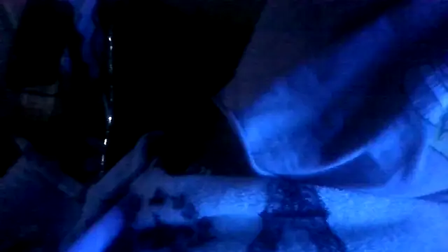 Snapshot of prettymaa chatting on October 2025 06:14:02 AM prettymaa online show from October 2025 06:14:02 AM