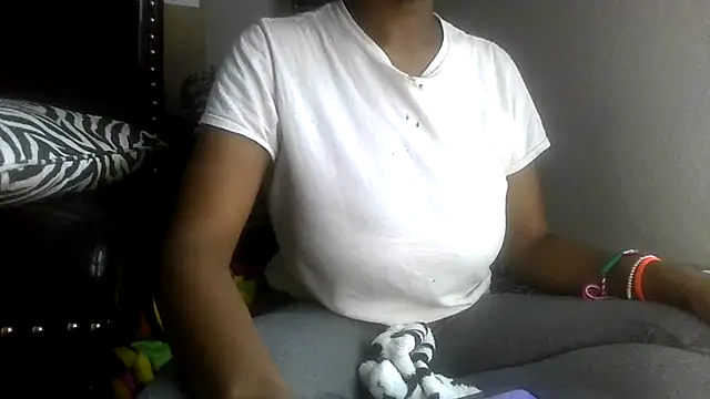 Snapshot of prettymaa chatting on October 2025 06:28:02 PM prettymaa online show from October 2025 06:28:02 PM