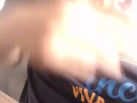 PoneiHetero online show from October 2025 07:36:02 PM