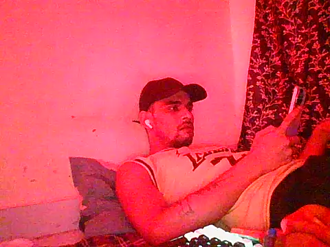 IndianSinsGlow online show from November 2025 06:41:01 PM