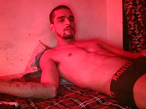 IndianSinsGlow online show from November 2025 08:53:02 PM