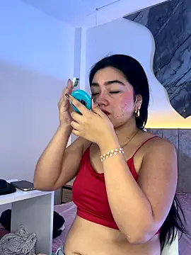HILL RACHEL online show from September 2025 12:16:01 PM