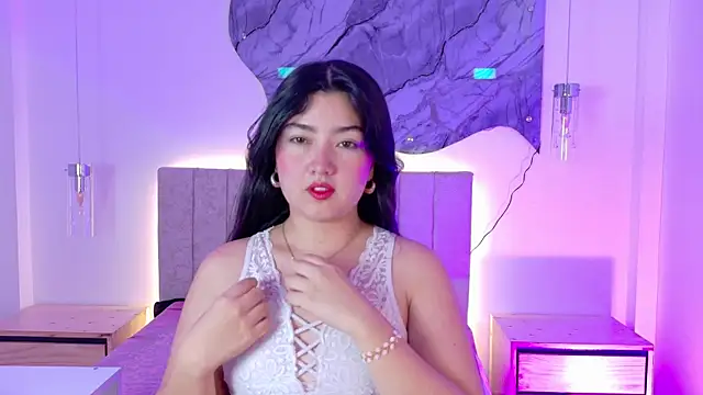 HILL RACHEL online show from September 2025 03:34:01 PM