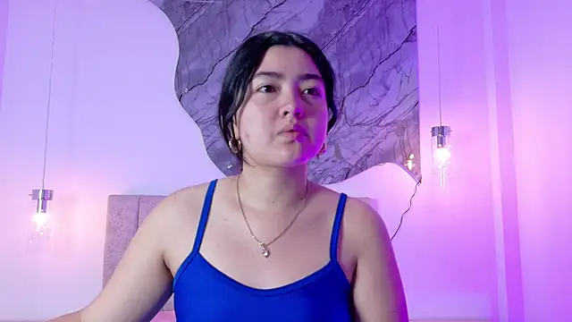 HILL RACHEL online show from September 2025 11:23:01 AM