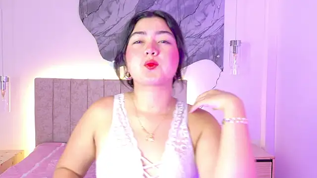 HILL RACHEL online show from September 2025 11:47:02 AM