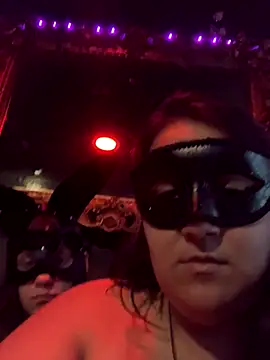 Snapshot of ElizabethRosee chatting on October 2025 05:19:01 AM ElizabethRosee online show from October 2025 05:19:01 AM