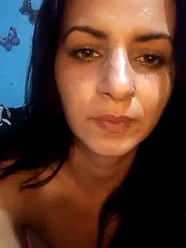 Jennifer Squirt online show from September 2025 06:43:02 PM
