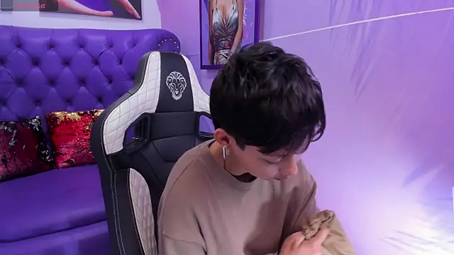 tefi meow online show from October 2025 12:04:01 PM