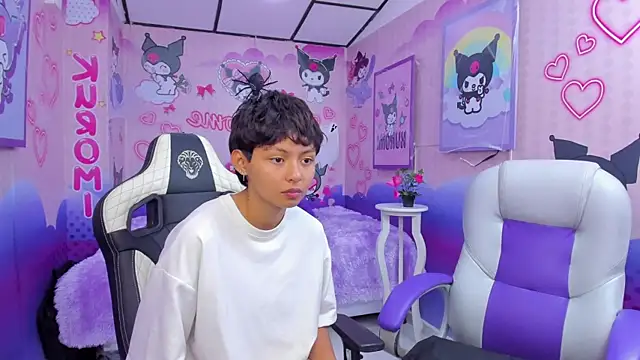 tefi meow online show from November 2025 11:56:01 AM