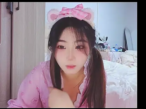 tzy0520 online show from September 2025 03:16:01 PM