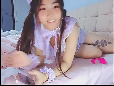 Snapshot of tzy0520 chatting on September 2025 11:26:02 AM tzy0520 online show from September 2025 11:26:02 AM