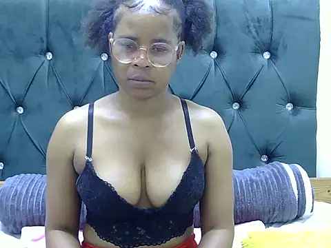SnowRiderXX online show from September 2025 04:58:01 AM