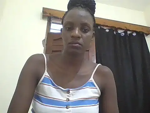 Lusty Aliyah online show from September 2025 02:21:01 PM