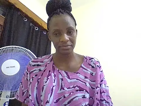Lusty Aliyah online show from September 2025 02:26:02 AM
