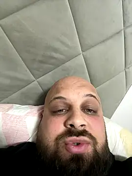 Alexino69 online show from November 2025 08:03:01 PM