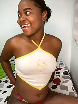 brakelu online show from September 2025 03:17:02 AM