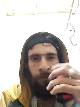 hairy mannn online show from October 2025 12:53:01 AM