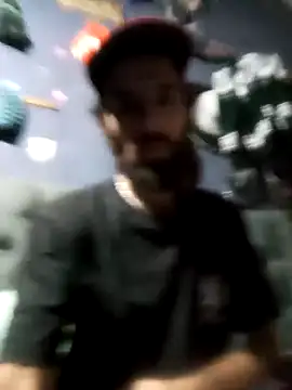 hairy mannn online show from October 2025 04:12:01 AM