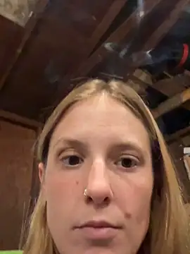 missflokes online show from September 2025 02:04:02 AM