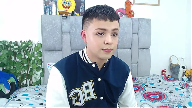 Snapshot of christopher_Hot chatting on September 2025 07:30:02 PM christopher Hot online show from September 2025 07:30:02 PM