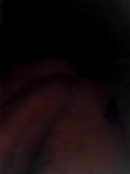 Snapshot of Dedede32 chatting on October 2025 04:24:01 AM Dedede32 online show from October 2025 04:24:01 AM