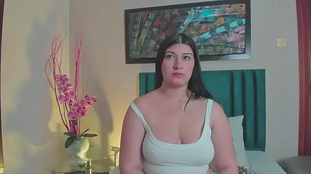 MaraRosenthal online show from September 2025 11:32:02 AM