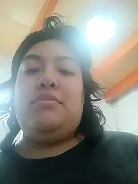 Margohlemons online show from September 2025 11:06:02 PM