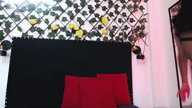 Snapshot of vwildcatper chatting on October 2025 07:51:01 PM vwildcatper online show from October 2025 07:51:01 PM