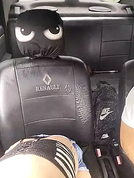 roxyrougee online show from October 2025 04:59:02 PM