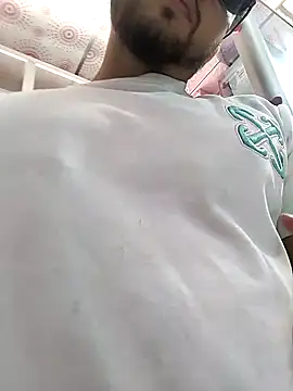 roxyrougee online show from October 2025 02:51:02 PM