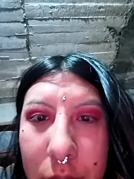 Snapshot of missashlyrosette chatting on October 2025 07:42:01 AM missashlyrosette online show from October 2025 07:42:01 AM