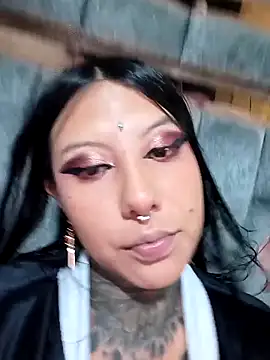 Snapshot of missashlyrosette chatting on November 2025 01:50:02 AM missashlyrosette online show from November 2025 01:50:02 AM