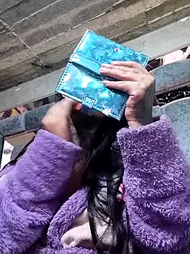 Snapshot of missashlyrosette chatting on November 2025 07:41:01 AM missashlyrosette online show from November 2025 07:41:01 AM