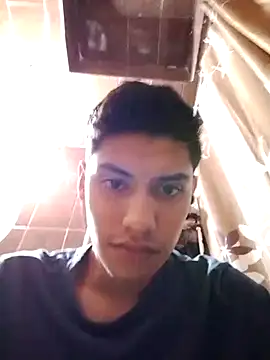 aispuro8505 online show from October 2025 07:42:01 AM