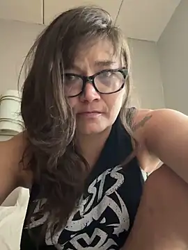 cupcakekitty1414 online show from September 2025 10:26:02 AM