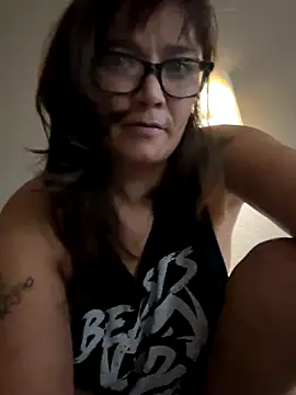 cupcakekitty1414 online show from September 2025 06:46:02 AM
