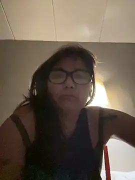 cupcakekitty1414 online show from September 2025 09:55:01 AM