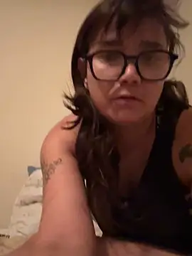 Snapshot of cupcakekitty1414 chatting on September 2025 03:22:01 AM cupcakekitty1414 online show from September 2025 03:22:01 AM