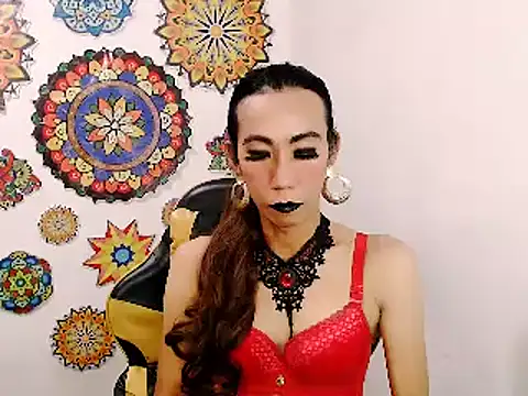 Snapshot of xx9inchesCOCKxx chatting on October 2025 04:16:01 PM xx9inchesCOCKxx online show from October 2025 04:16:01 PM