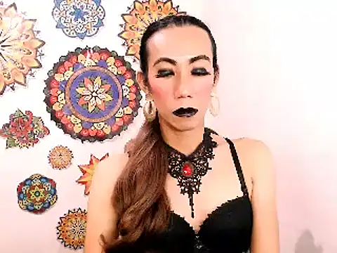 Snapshot of xx9inchesCOCKxx chatting on October 2025 04:05:02 PM xx9inchesCOCKxx online show from October 2025 04:05:02 PM