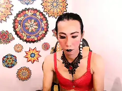 Snapshot of xx9inchesCOCKxx chatting on October 2025 11:48:02 PM xx9inchesCOCKxx online show from October 2025 11:48:02 PM