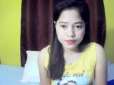 Snapshot of xmaldita18 chatting on September 2025 07:13:02 PM xmaldita18 online show from September 2025 07:13:02 PM