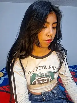 DianeSuns  online show from October 2025 01:06:02 AM