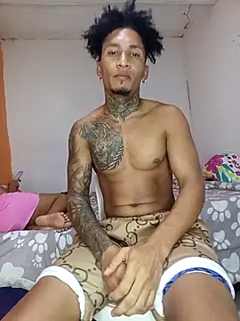 Tweenty online show from September 2025 09:26:02 PM