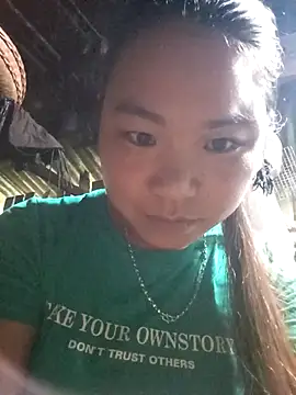 Snapshot of may-squirl chatting on September 2025 06:07:01 AM may-squirl online show from September 2025 06:07:01 AM