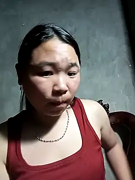 Snapshot of may-squirl chatting on October 2025 11:25:01 PM may-squirl online show from October 2025 11:25:01 PM