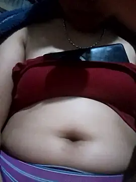 Snapshot of may-squirl chatting on October 2025 01:31:02 PM may-squirl online show from October 2025 01:31:02 PM