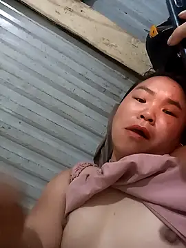 Snapshot of may-squirl chatting on October 2025 01:16:02 AM may-squirl online show from October 2025 01:16:02 AM