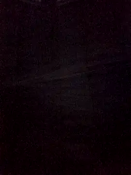 Snapshot of may-squirl chatting on October 2025 10:54:02 PM may-squirl online show from October 2025 10:54:02 PM